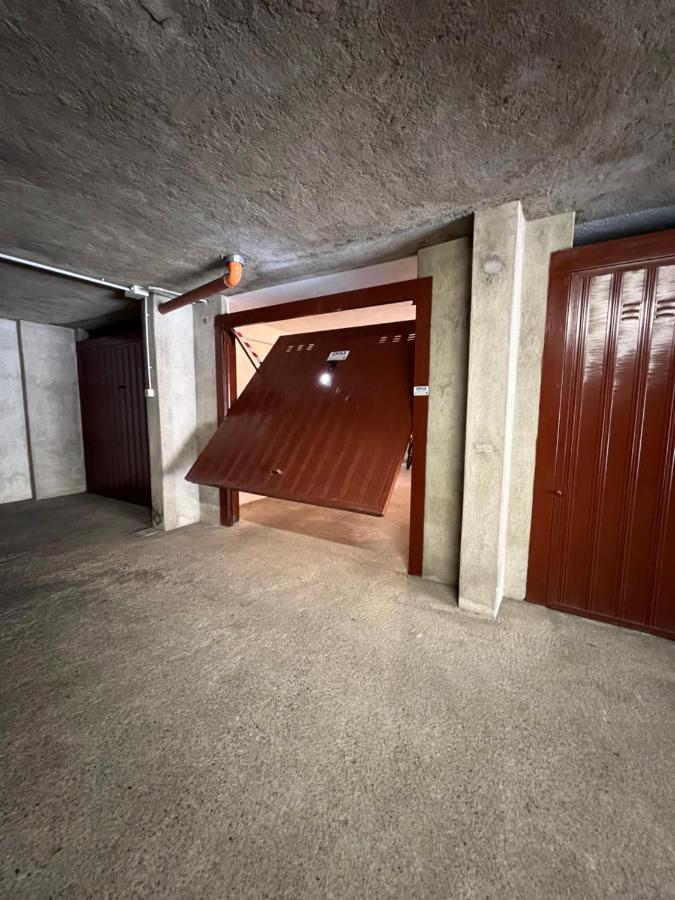 Appartamento Grigna2410 - Primaluna Екстериор снимка