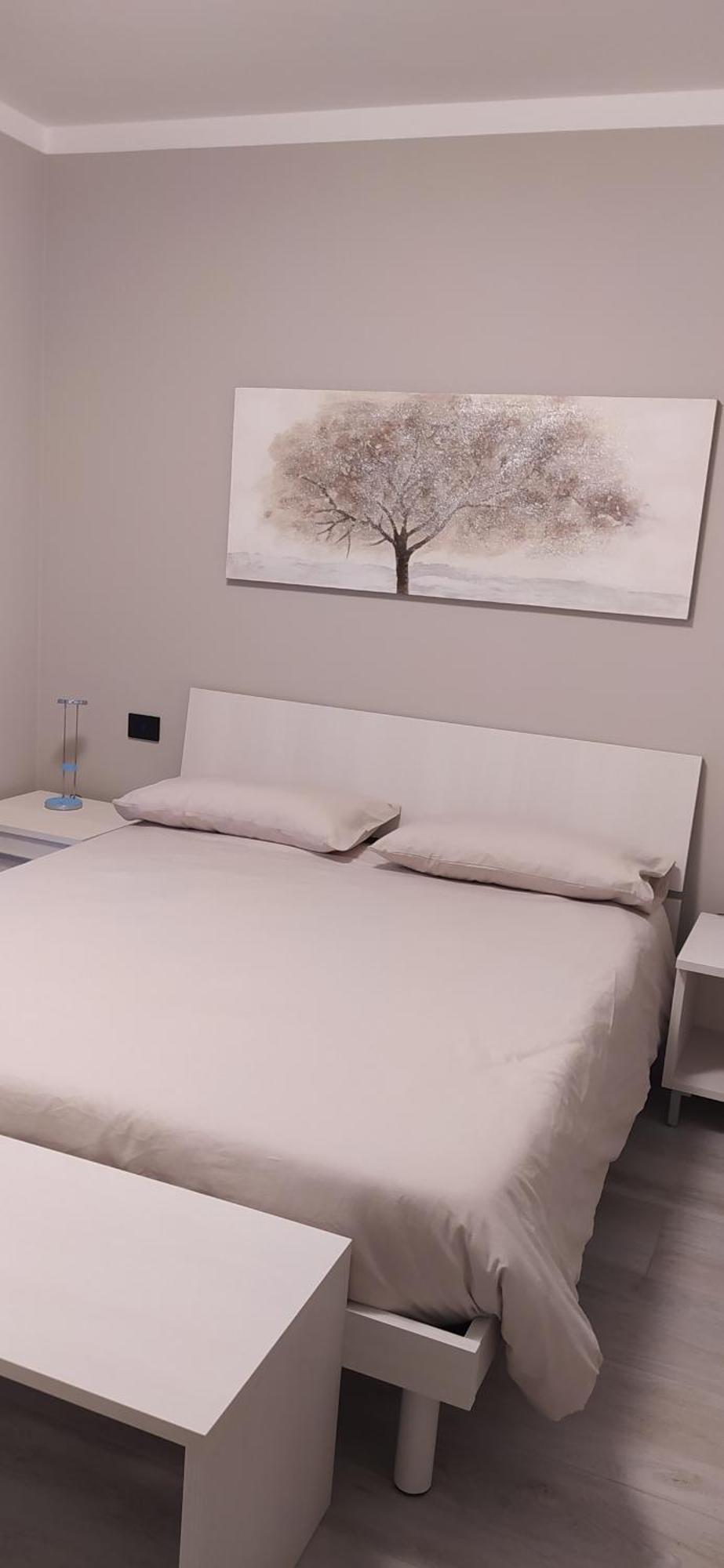 Appartamento Grigna2410 - Primaluna Екстериор снимка